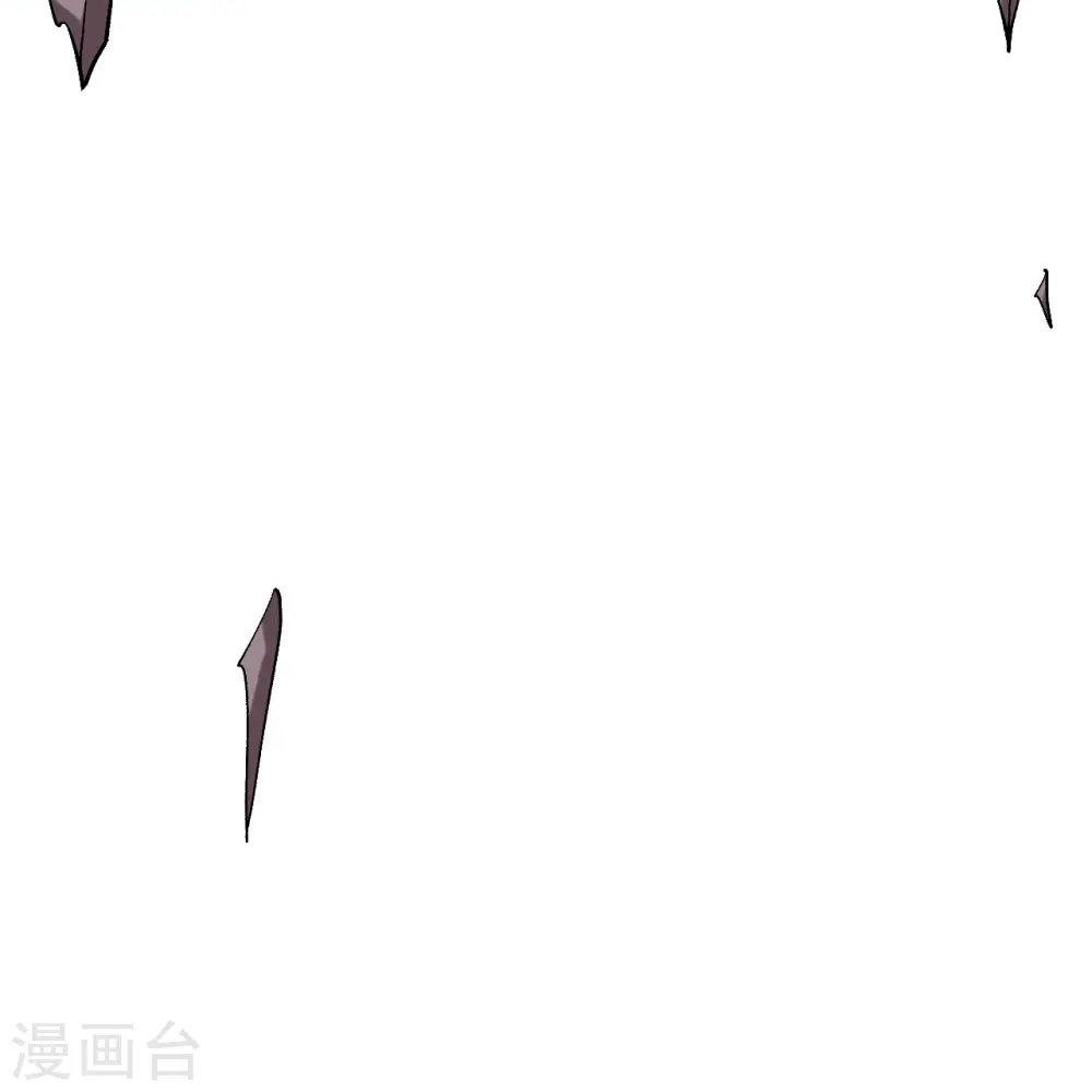 第351话 绝不离弃28