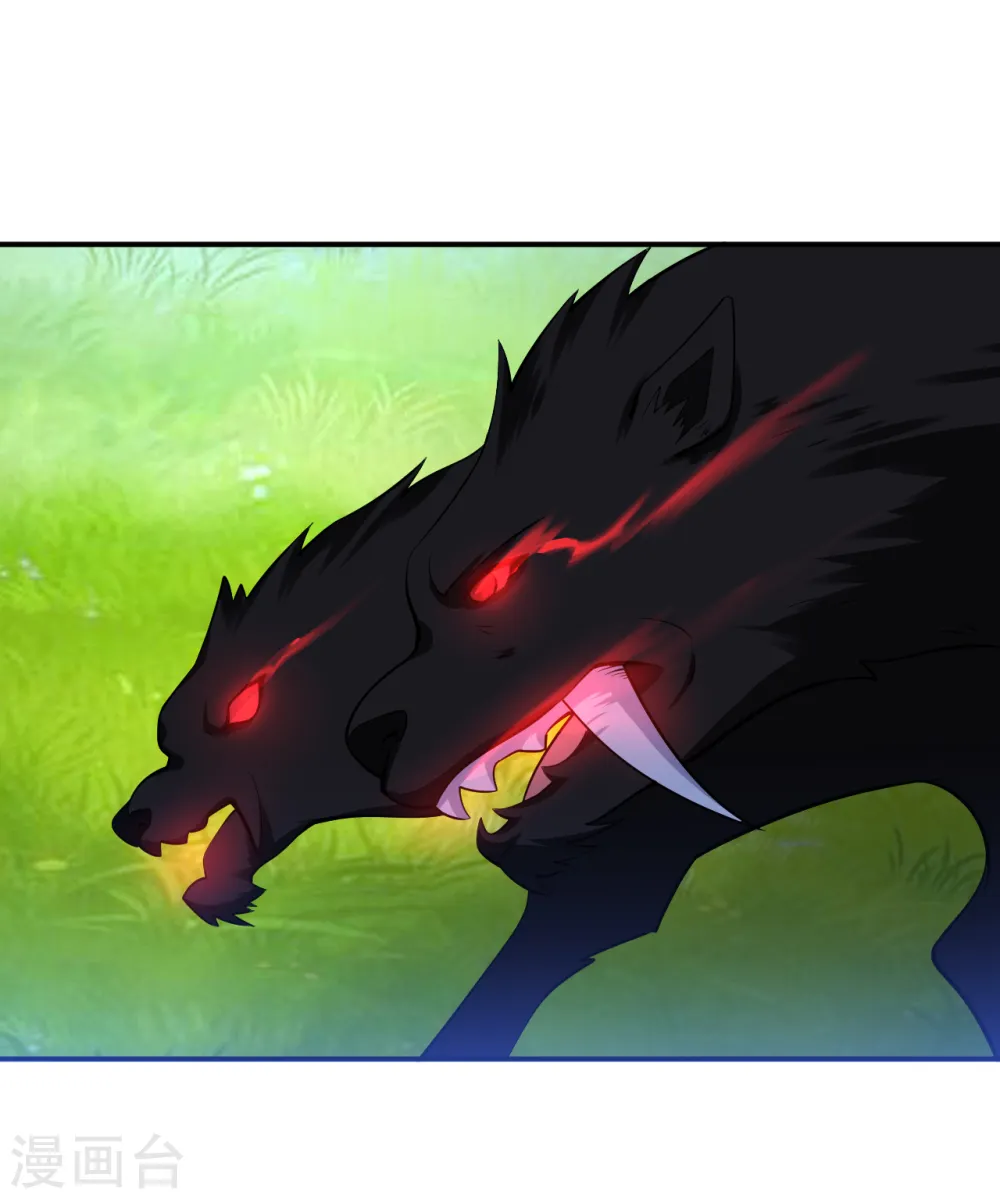 第77话 英雄救美19