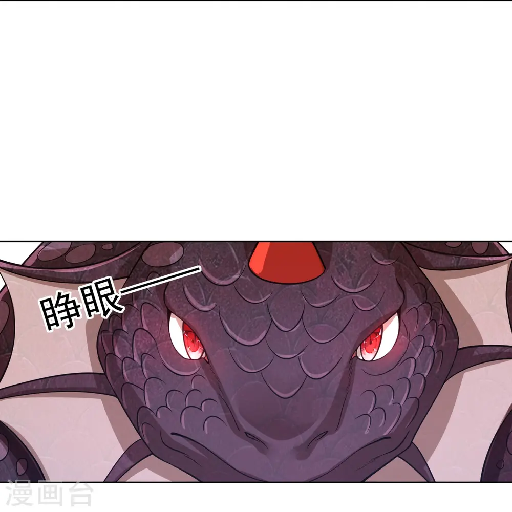 第265话 千樟岭31