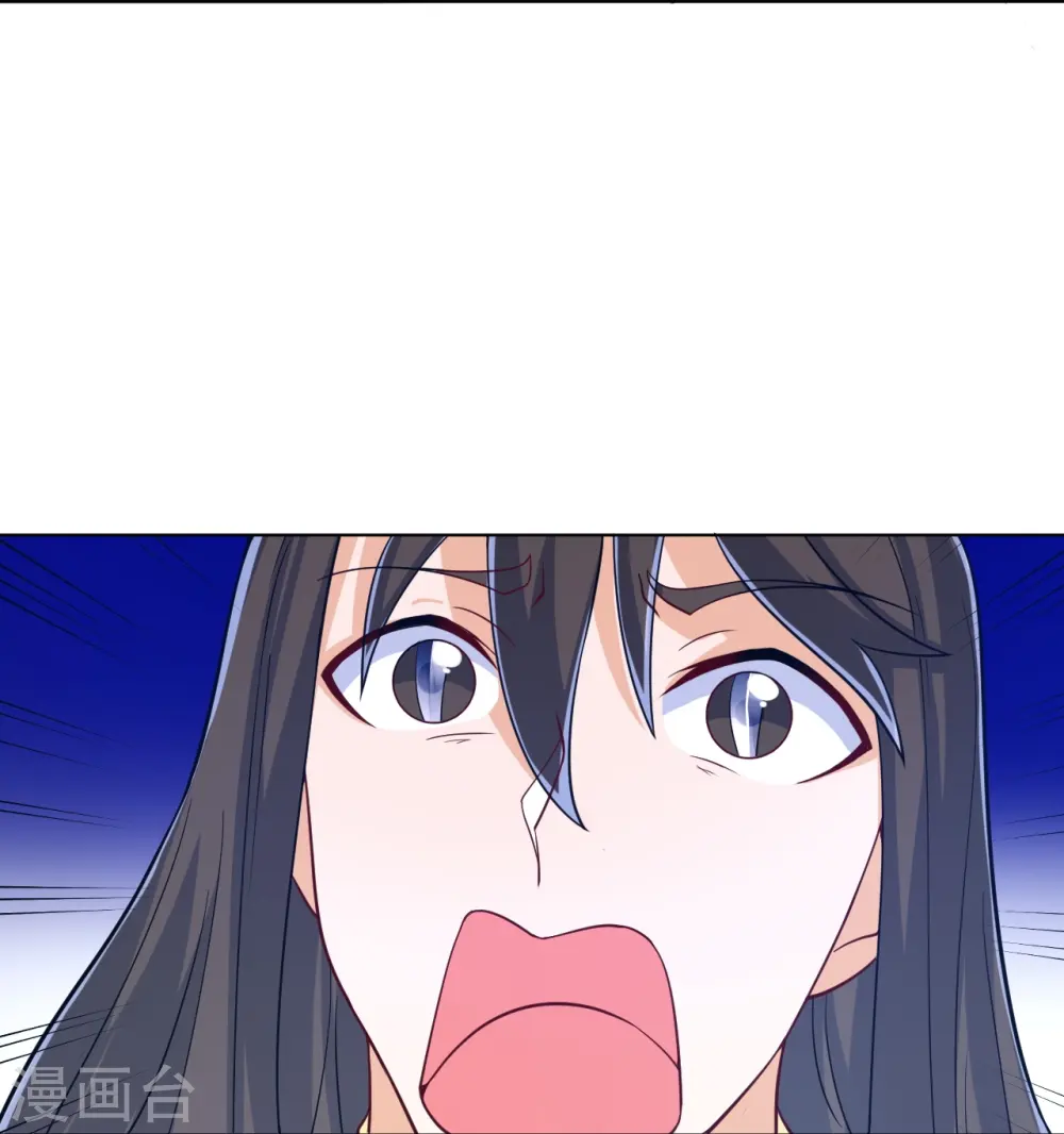 第225话 制造破绽37