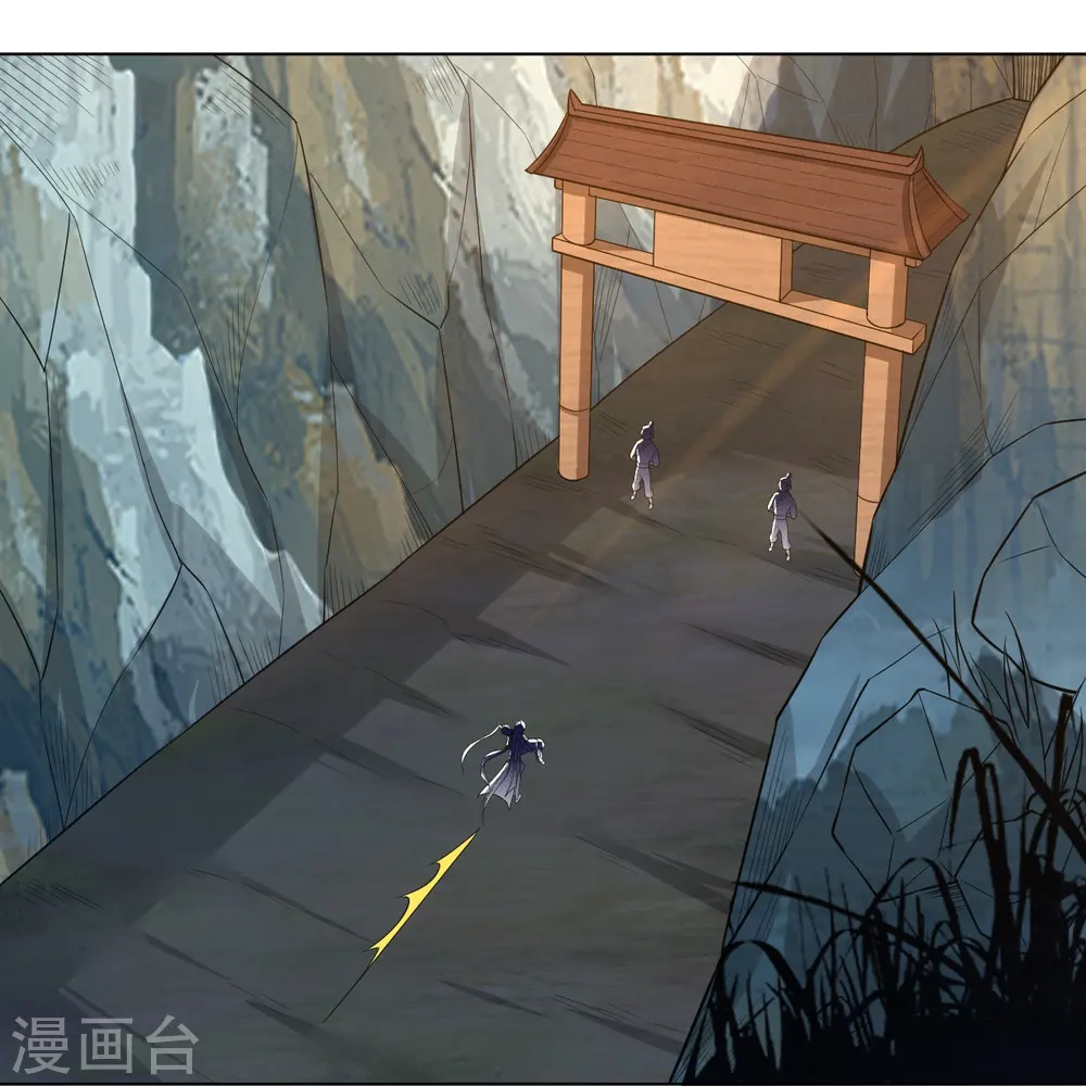 第307话 星海池22