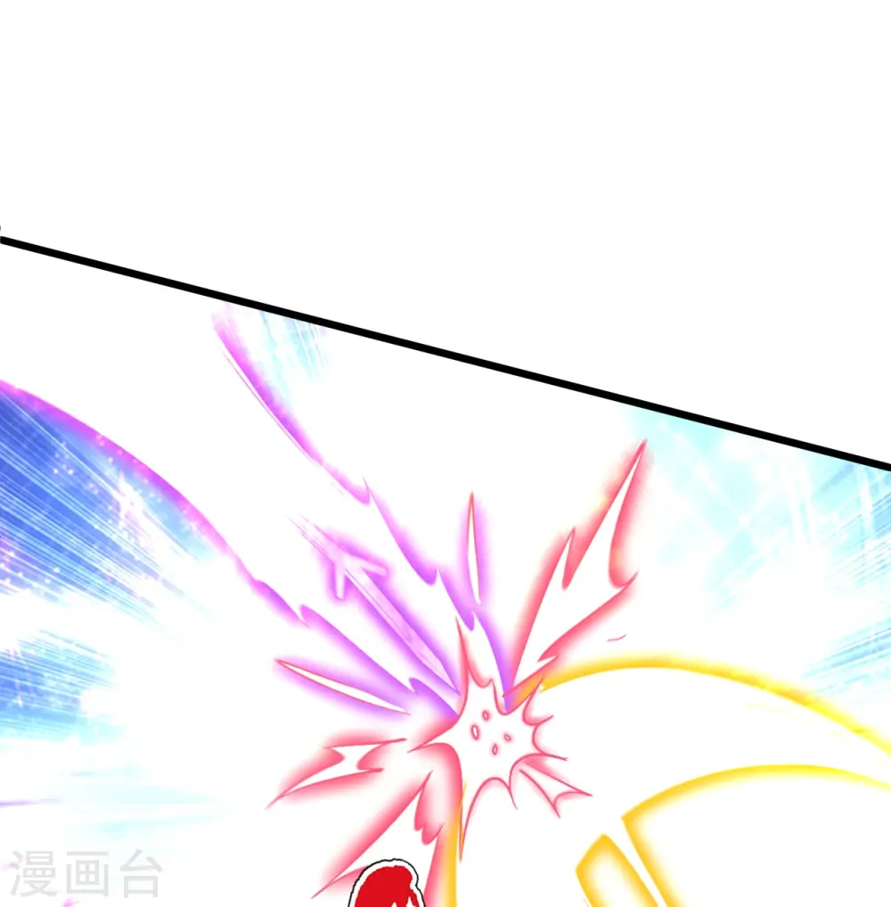 第331话 我救了你10