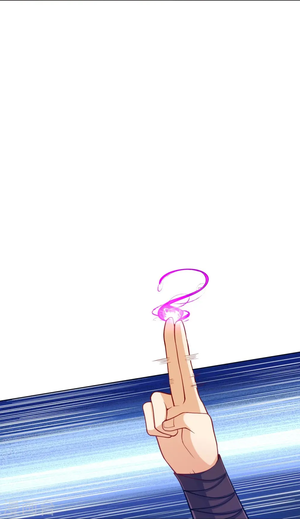 第262话 合作36