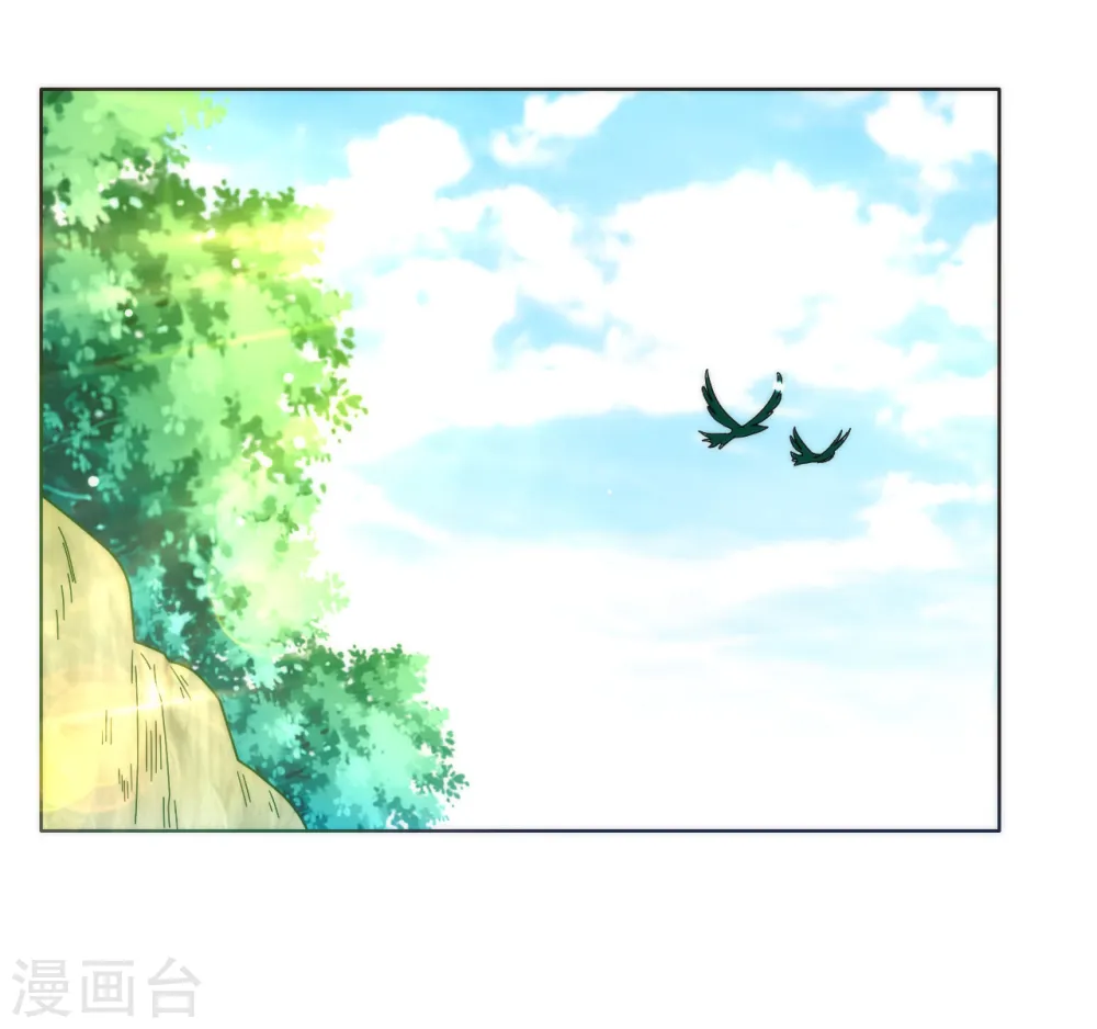 第52话 再入深山26