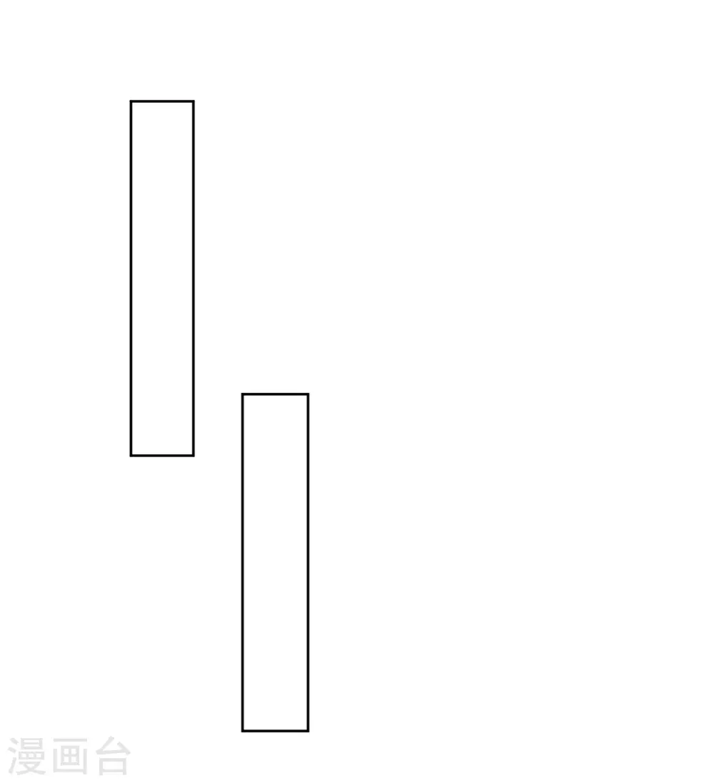 第211话 崔爵上门15