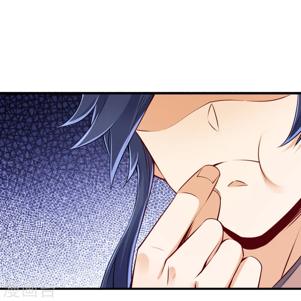 第256话 离府治病23