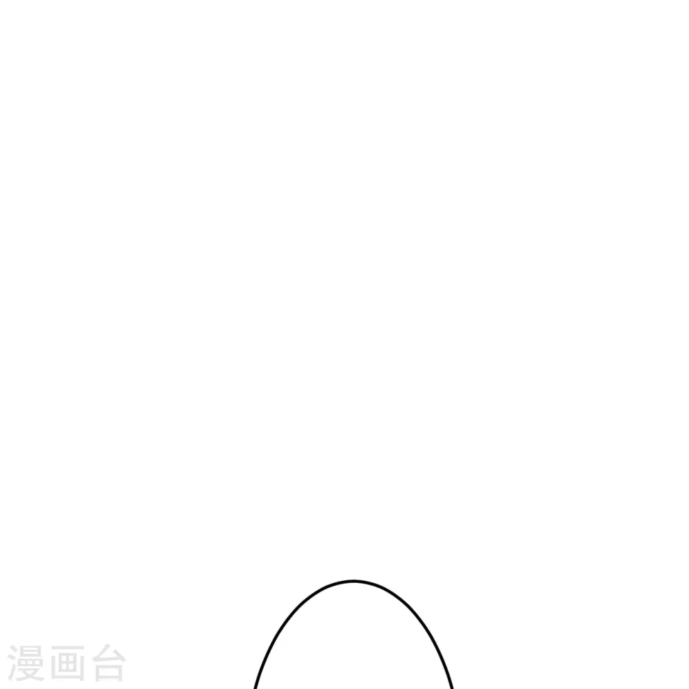 第334话 发扬光大23