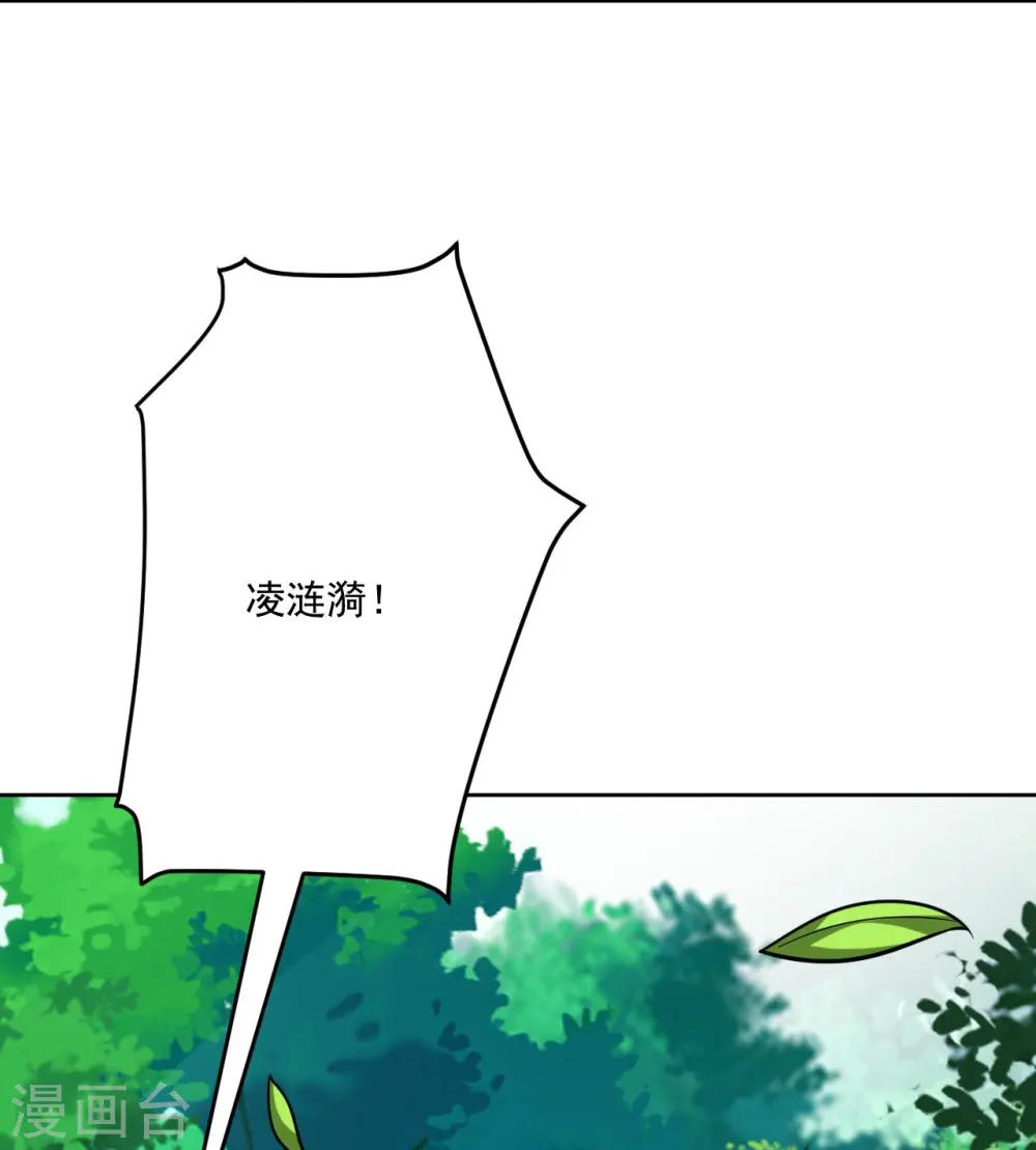 第311话 凌涟漪离去22