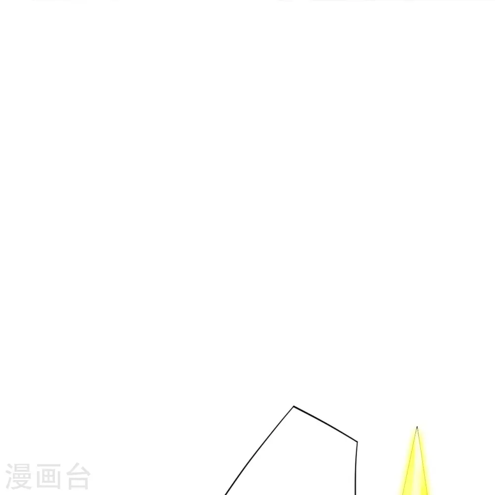 第195话 草原上的对决（供养加更）10