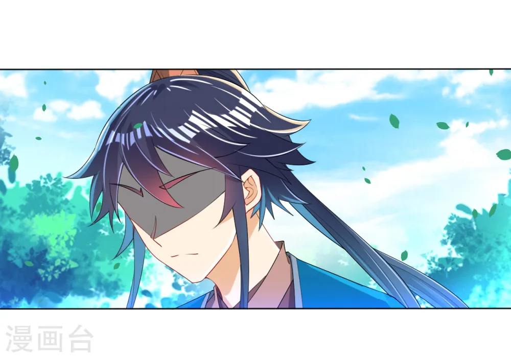第86话 进入学院30