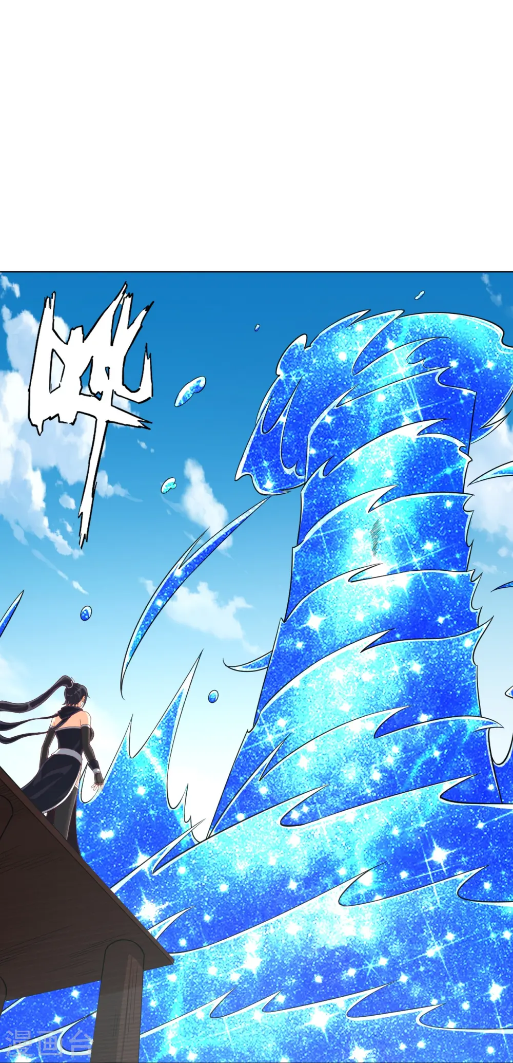第308话 红木家族7