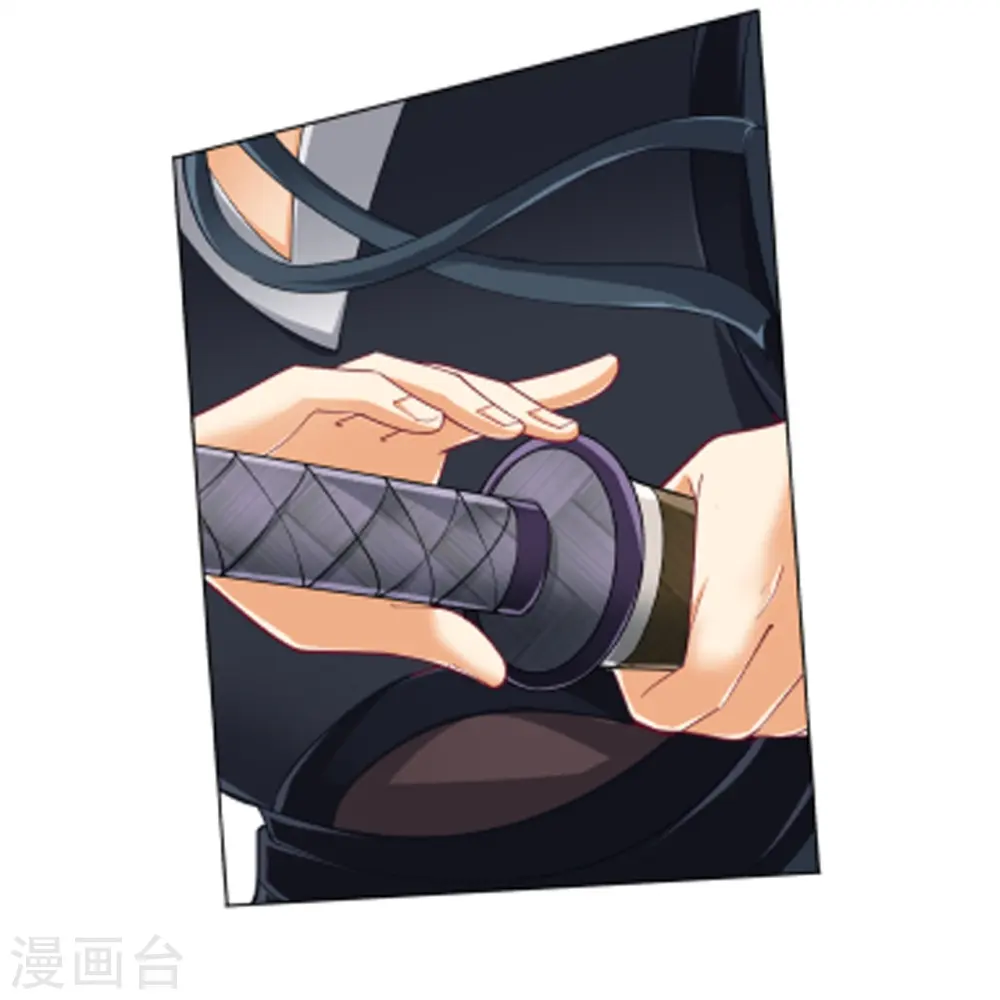 第264话 弑熊36