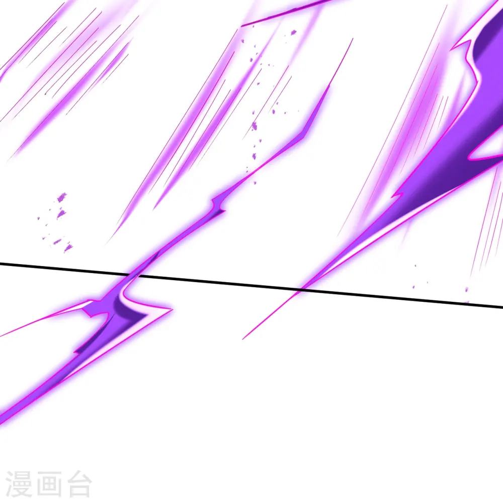 第349话 她是好姑娘23