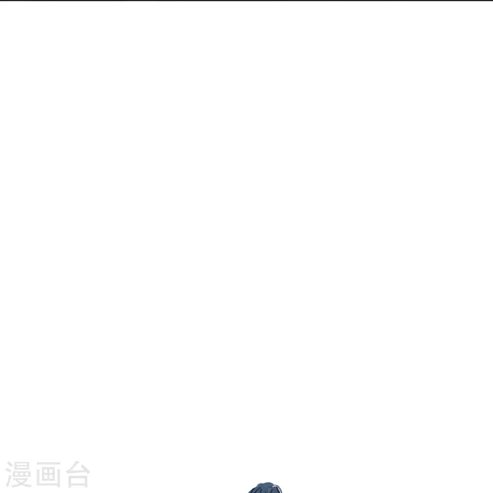 第306话 神秘的功夫32