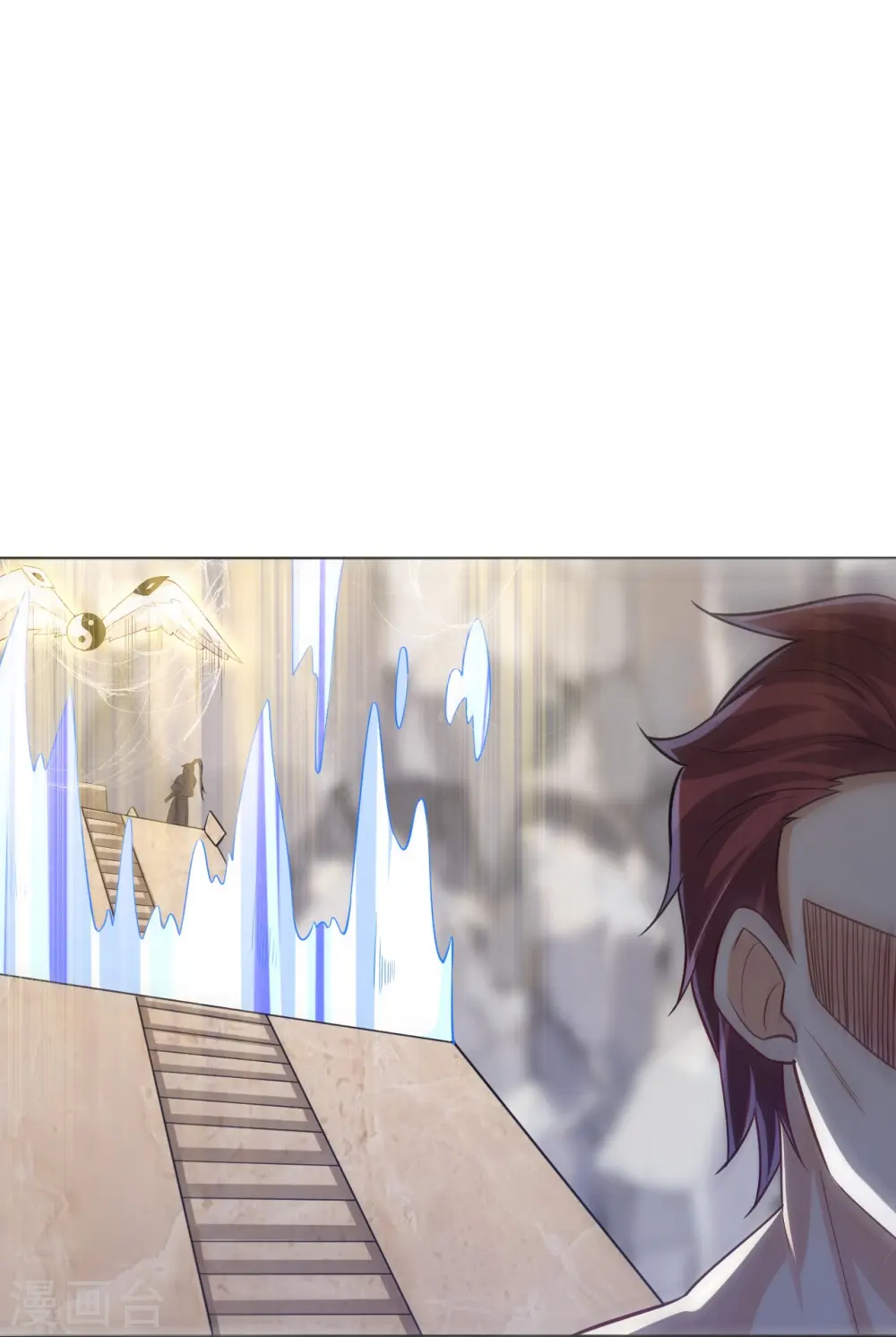第287话 乾坤羽翼31