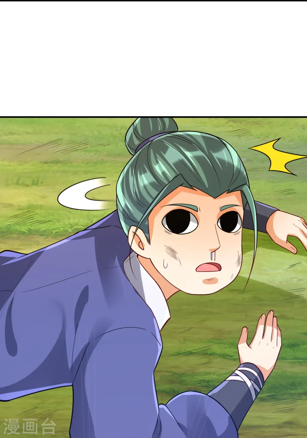 第326话 不信我？27
