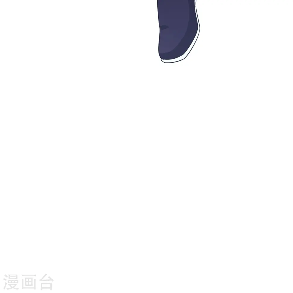 第344话 艳福不浅34