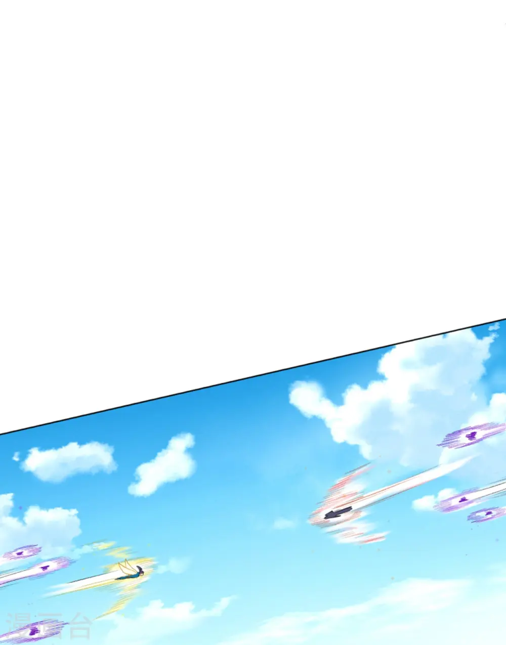 第302话 大战狼群32