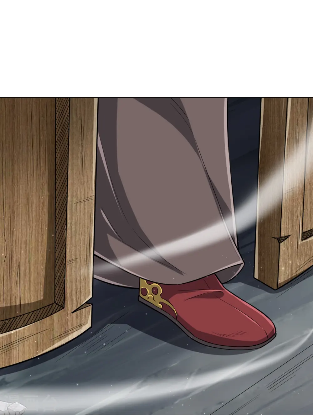 第308话 红木家族13