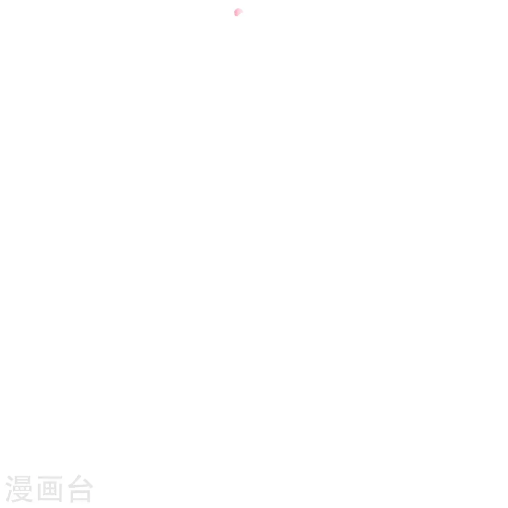 第358话 心意相通37
