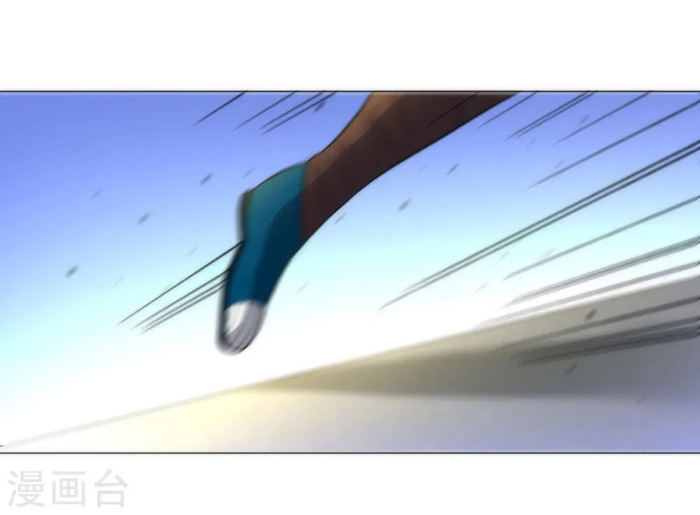 第65话 独闯凌家20