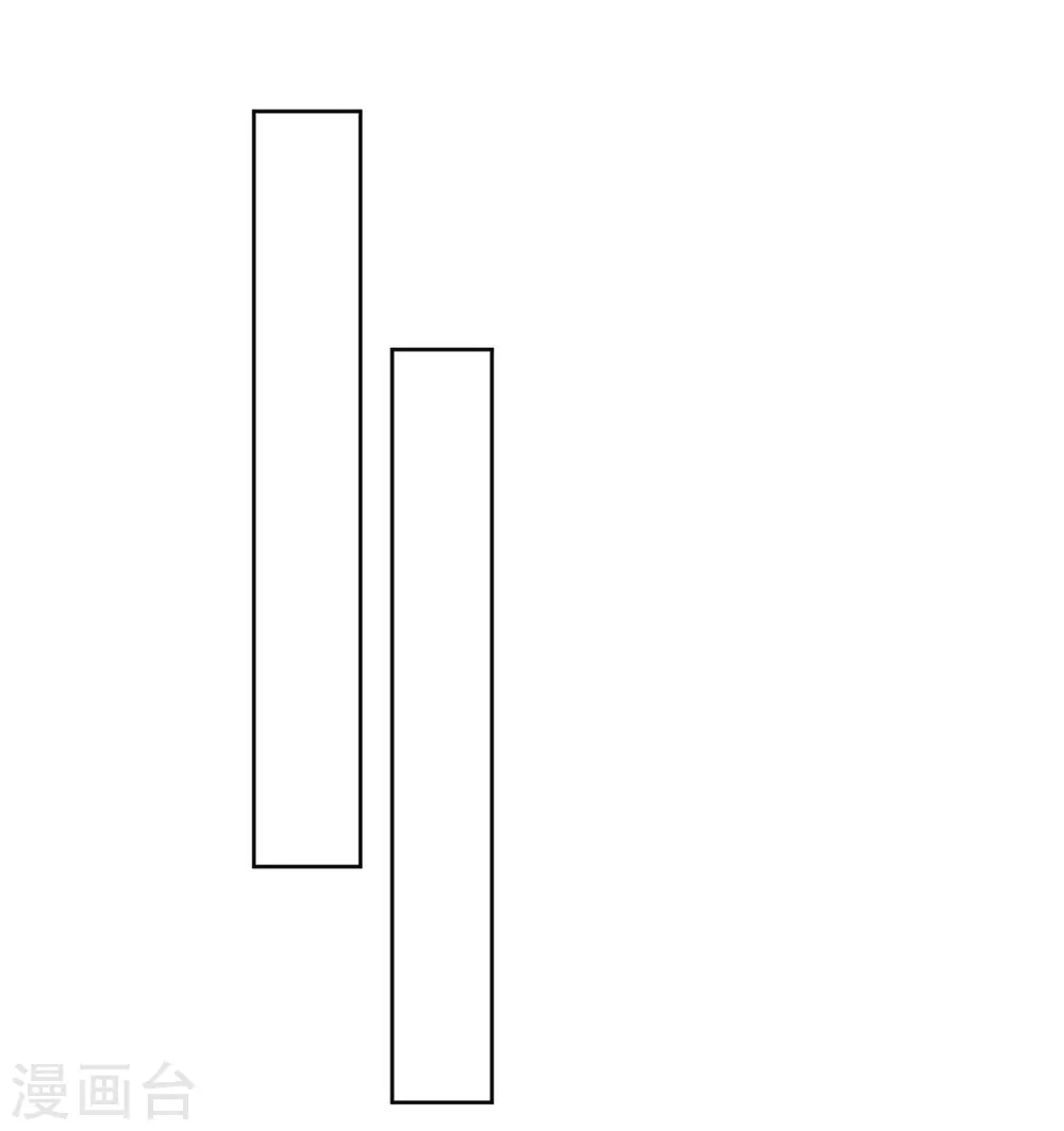 第33话 行为艺术15
