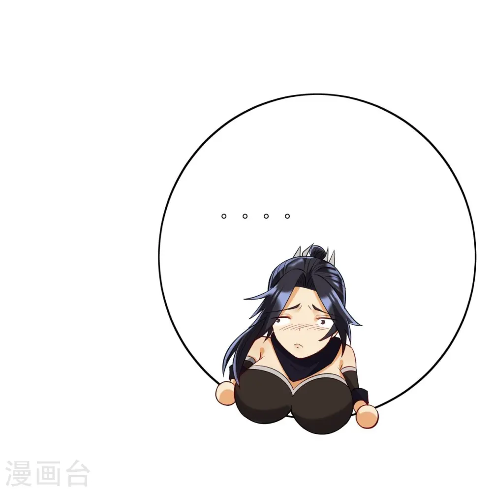 第200话 火烧万狼21