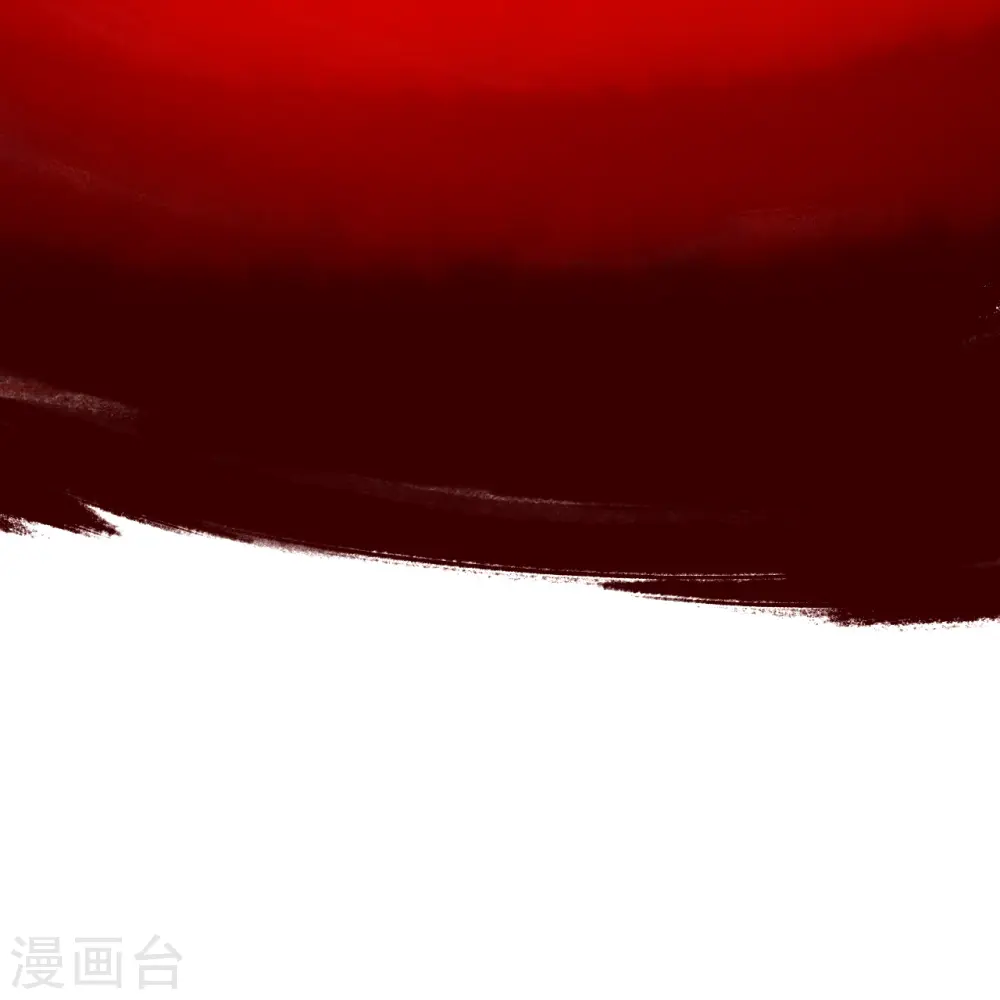 第348话 血洗荣王府19