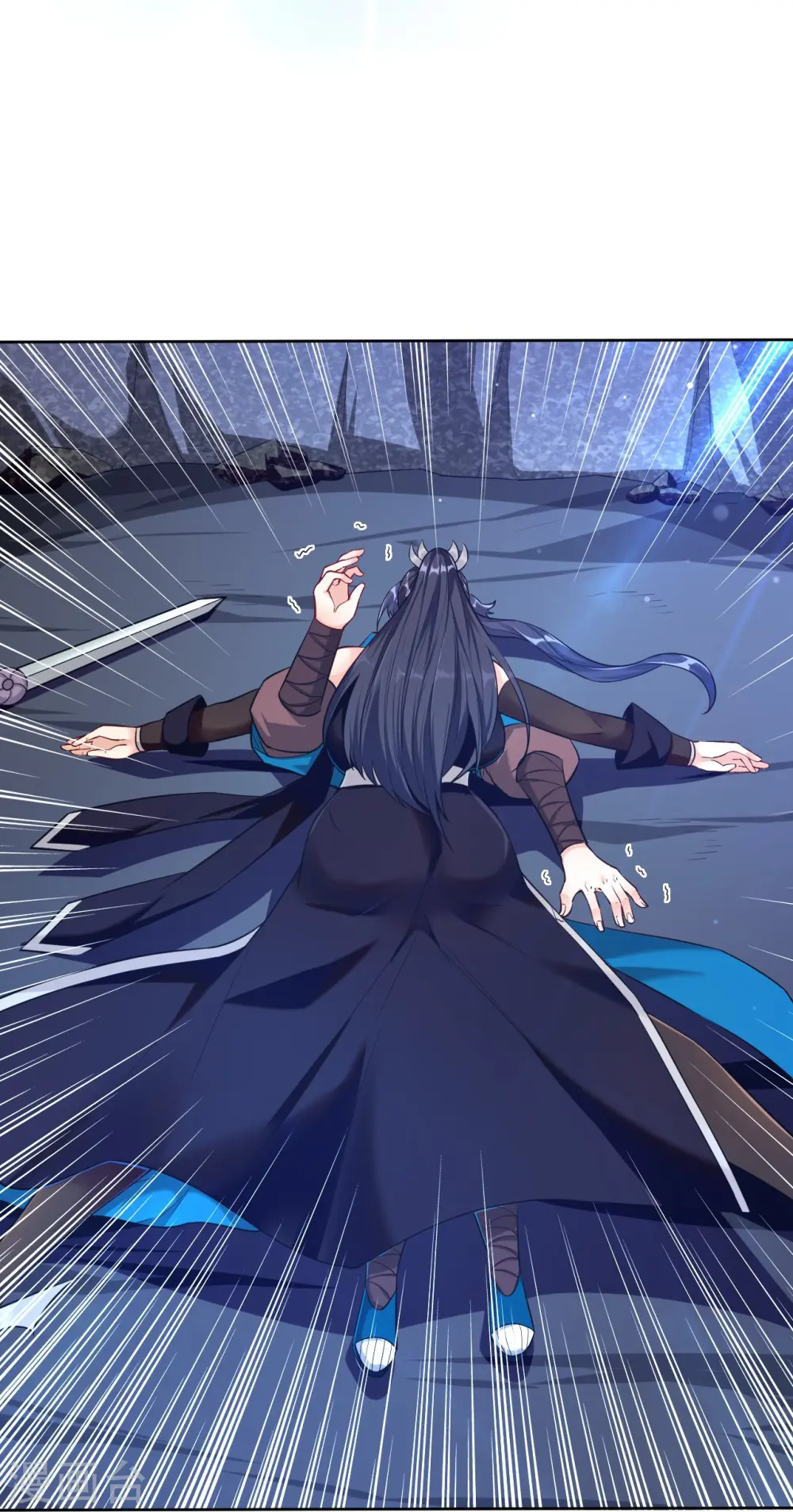 第197话 解毒！3