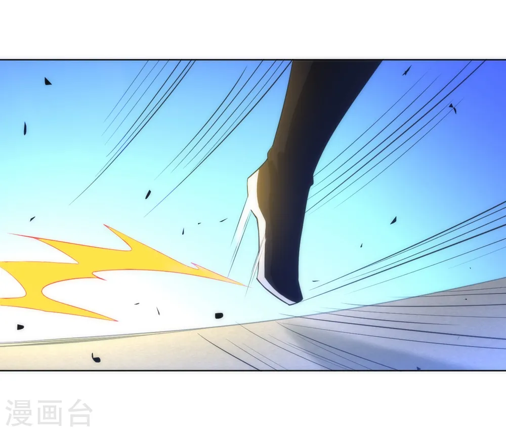 第67话 抵挡伪入灵7