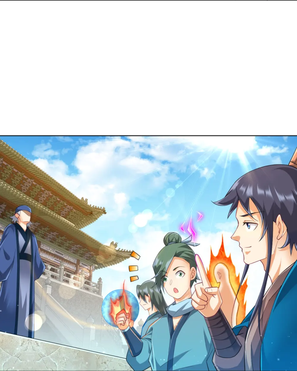第252话 测试30