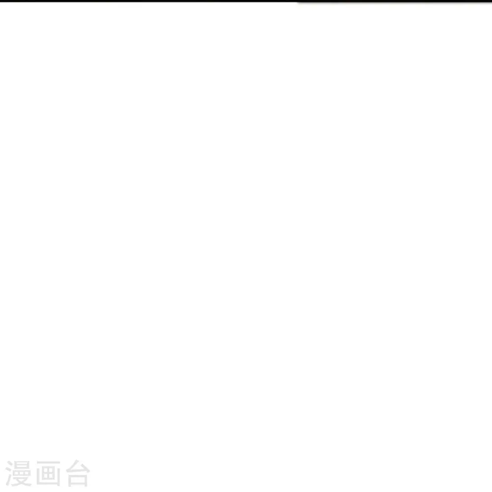 第331话 我救了你35