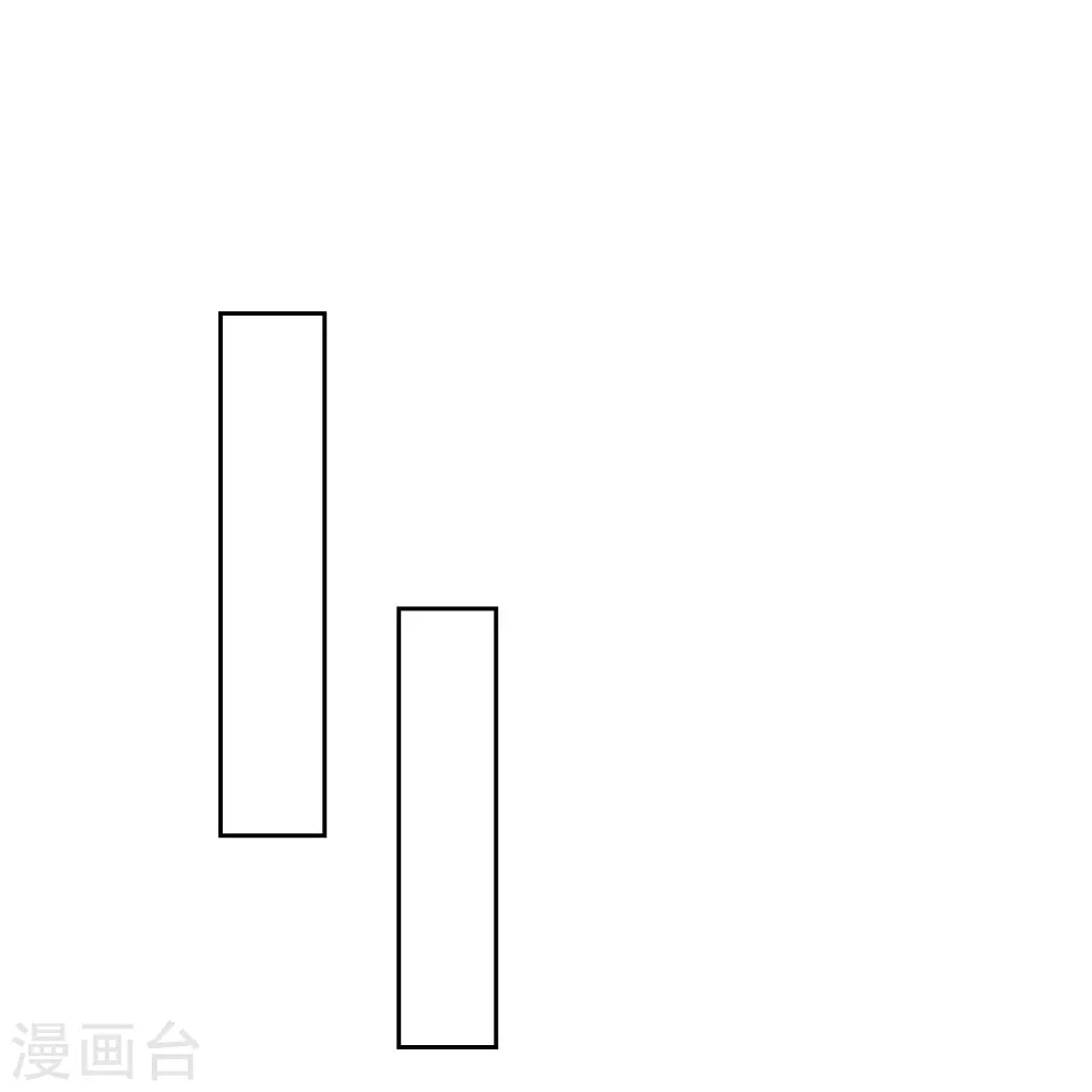 第240话 妙计10