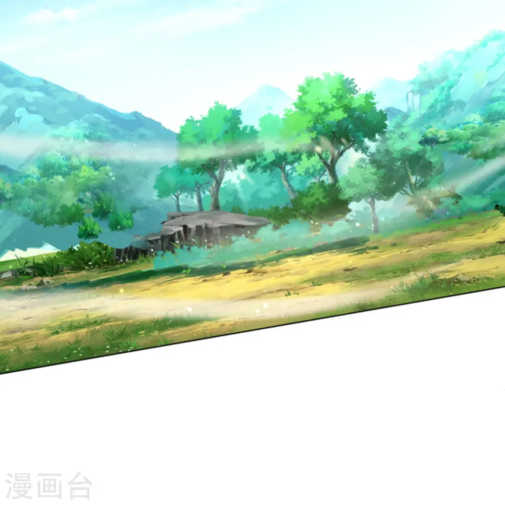 第302话 大战狼群33