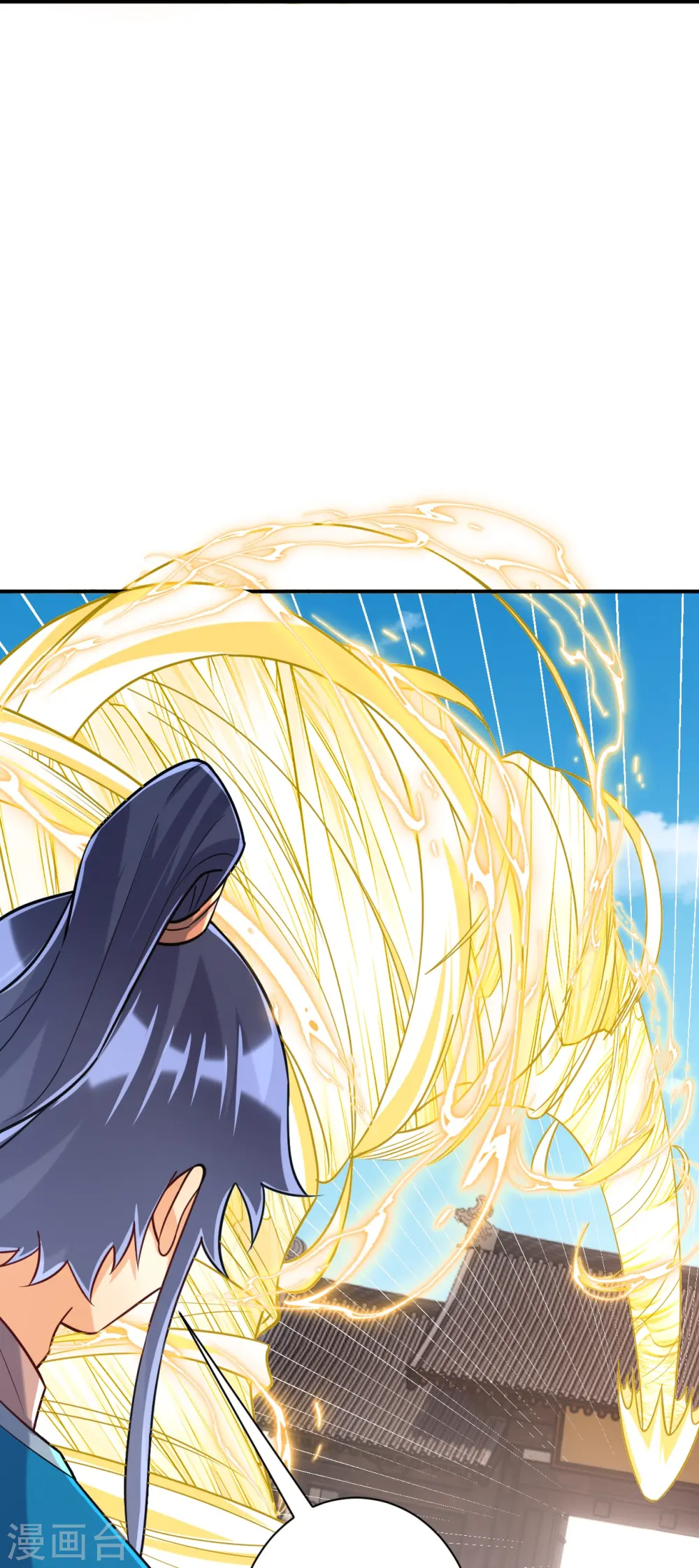 第323话 圣师府的静默12