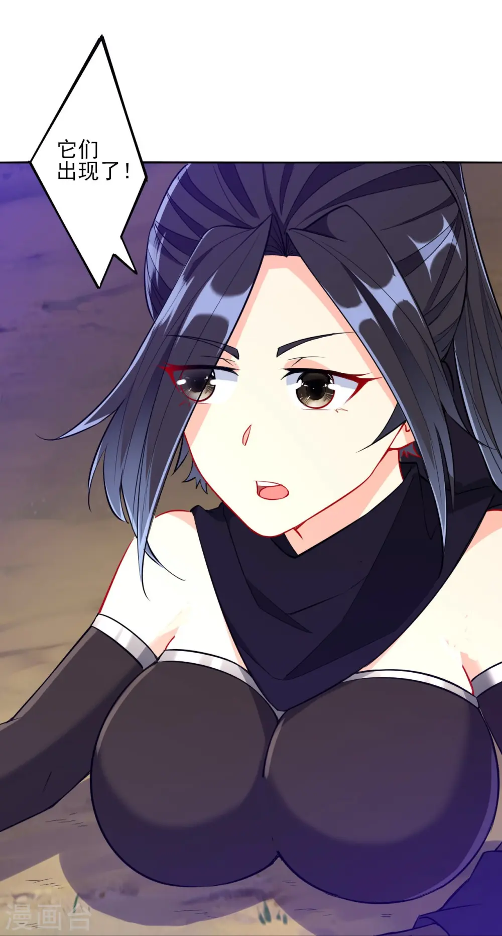 第199话 设计陷阱18