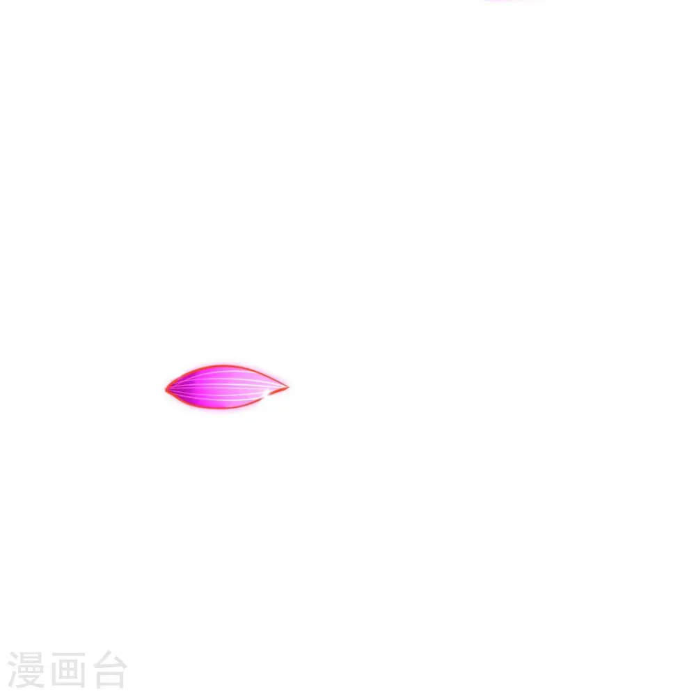 第271话 精魄九境17