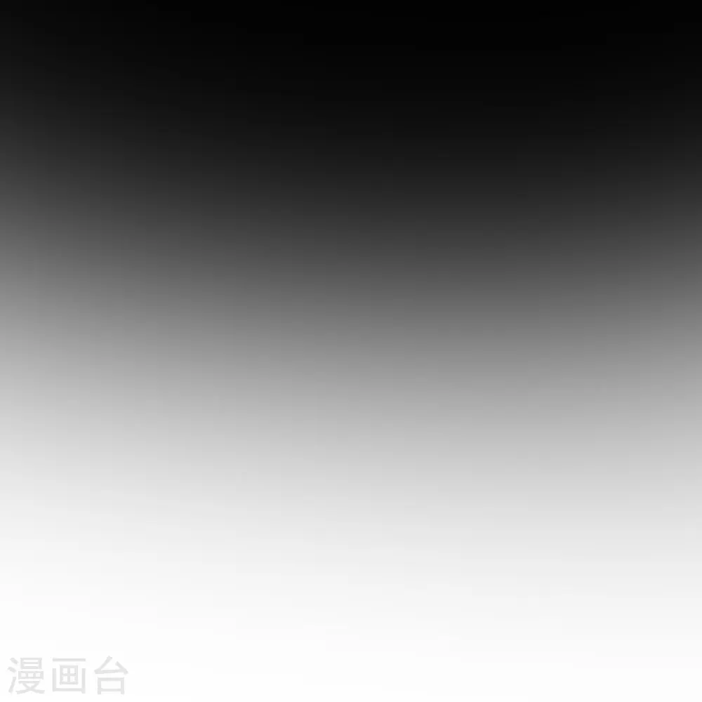第181话 打擂台19