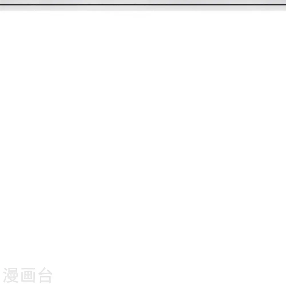 第316话 地武王的威压12