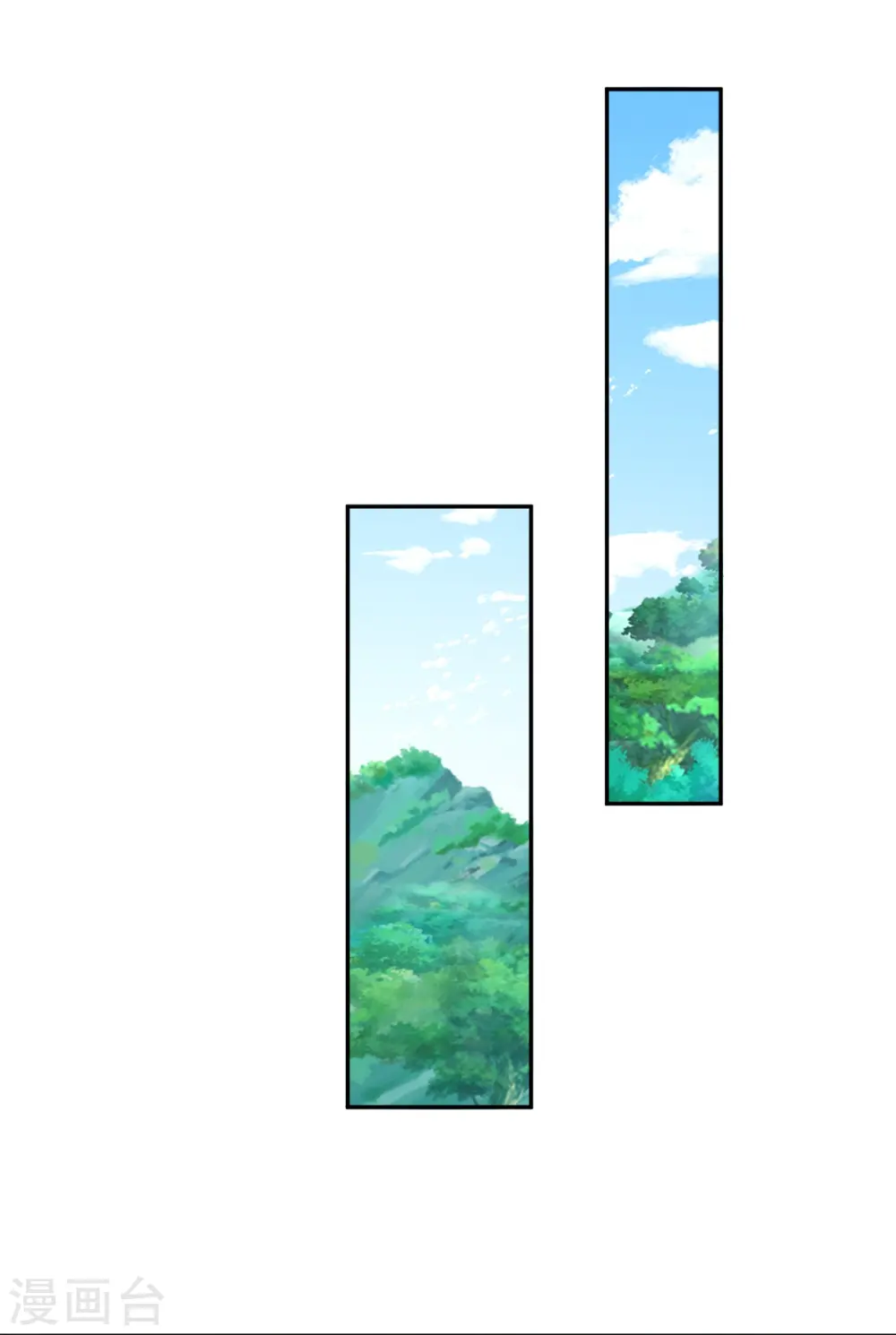 第363话 逃12