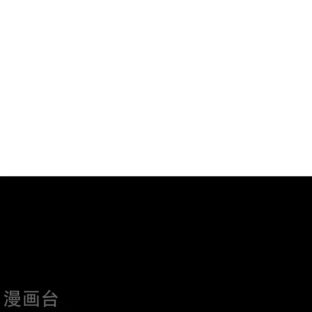 第376话 退兵？17