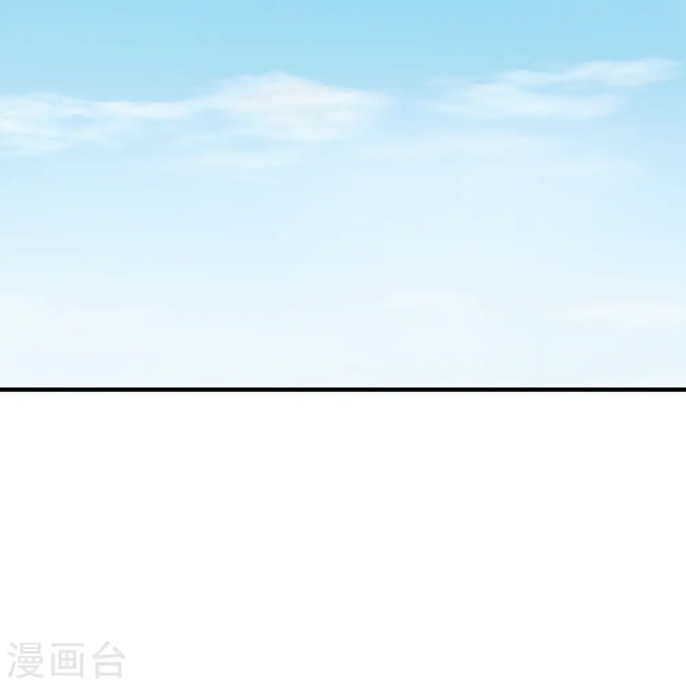 第325话 小乞丐14