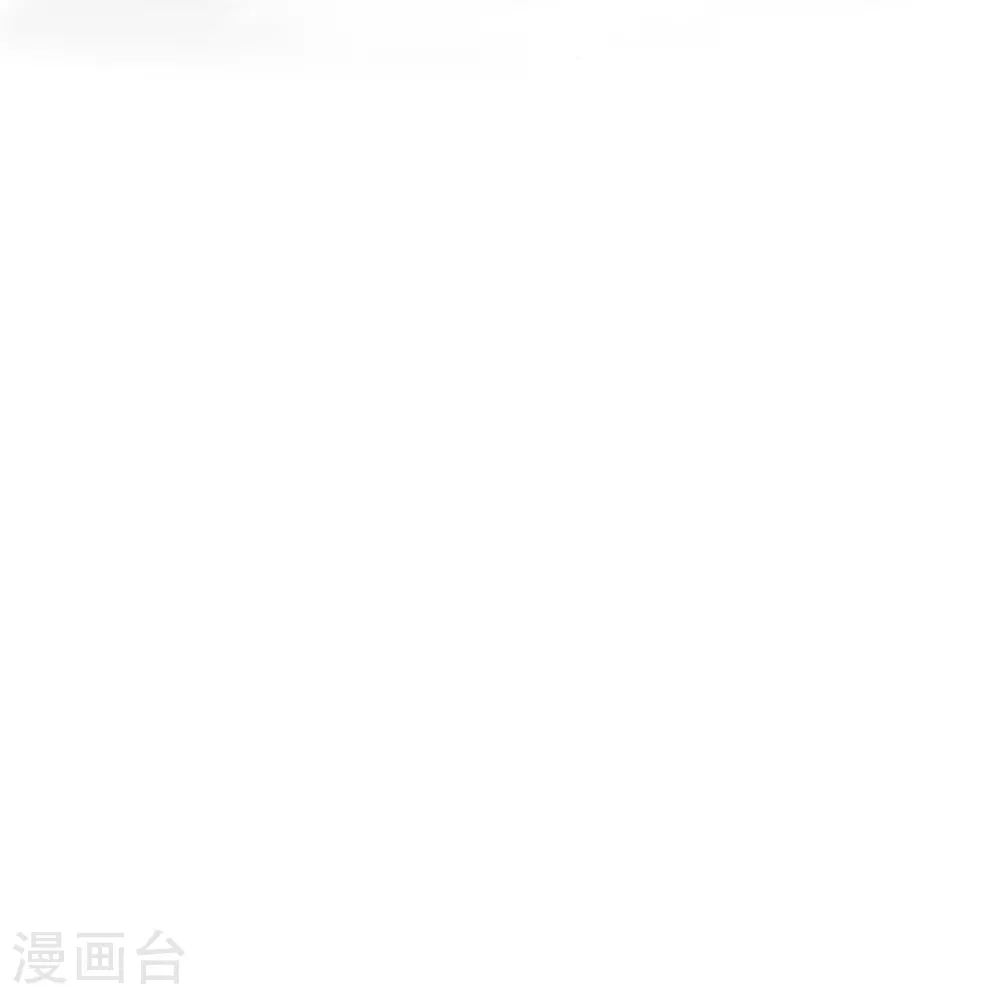 第383话 迷宫23
