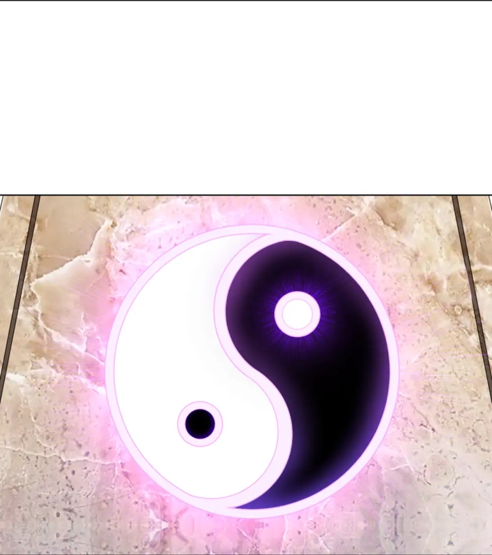 第278话 开启秘境18
