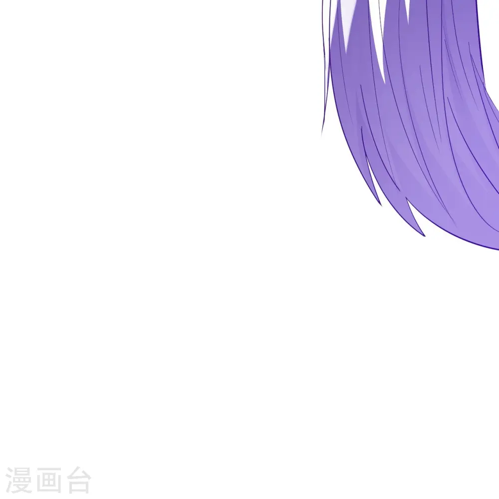 第196话 破虚！5