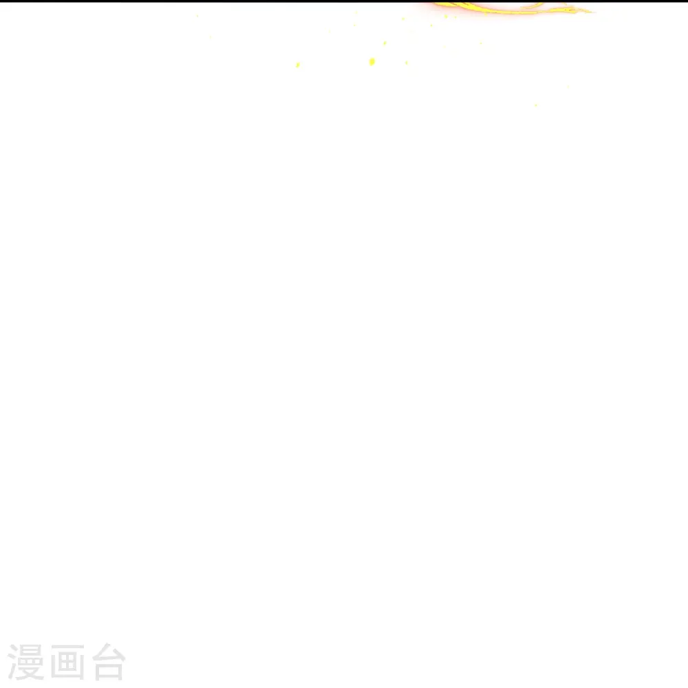 第336话 装X王7