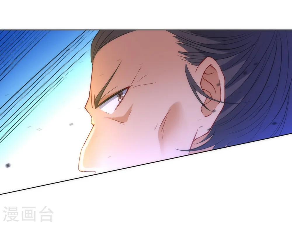 第67话 抵挡伪入灵5