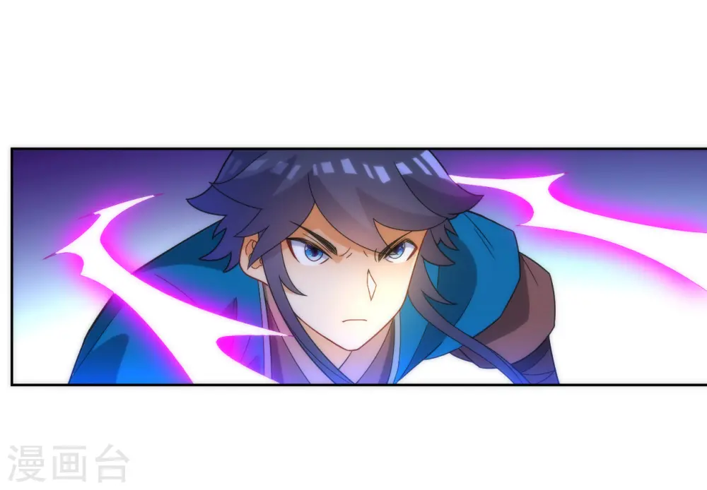 第65话 独闯凌家9