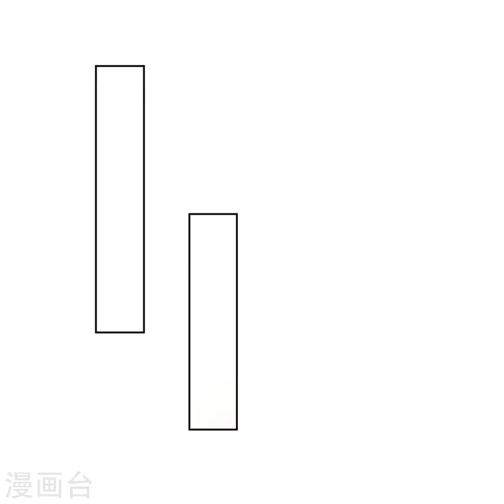 第243话 坦然接受34