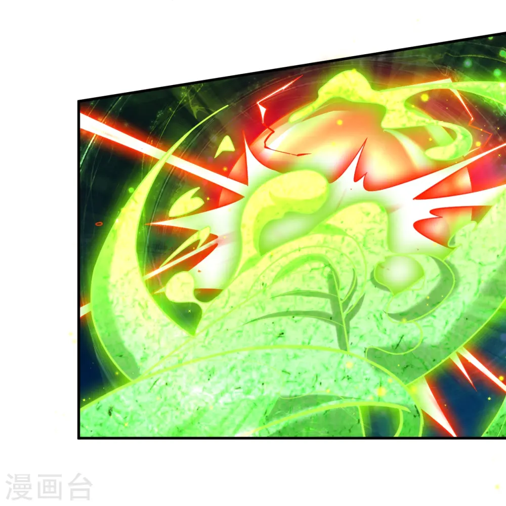 第350话 殊死18